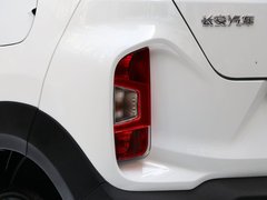 2019款  灵悦型