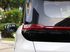 2019款  灵悦型