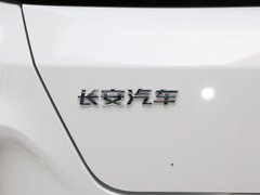 2019款  灵悦型