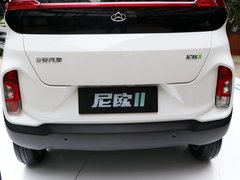2019款  灵悦型