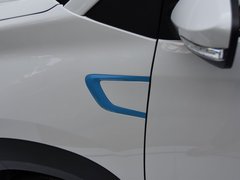 2019款  灵悦型
