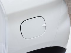 2019款  灵悦型
