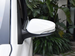 2019款  灵悦型