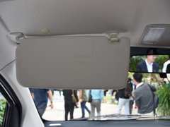 2019款  灵悦型