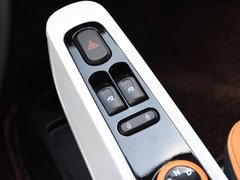 2019款  灵悦型