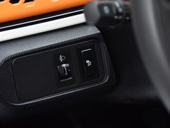 2019款  灵悦型
