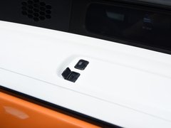 2019款  灵悦型