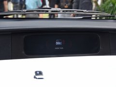 2019款  灵悦型