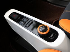 2019款  灵悦型
