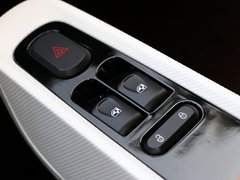 2019款  灵悦型