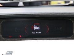 2019款  灵悦型