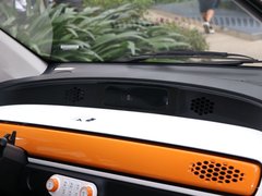 2019款  灵悦型