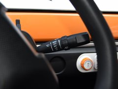 2019款  灵悦型