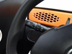 2019款  灵悦型