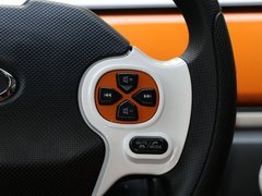 2019款  灵悦型