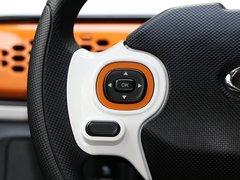 2019款  灵悦型