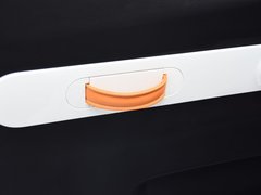 2019款  灵悦型