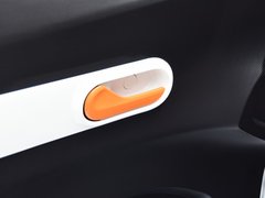 2019款  灵悦型