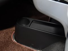 2019款  灵悦型