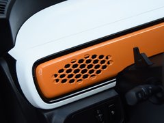 2019款  灵悦型
