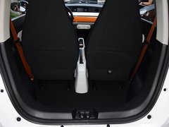 2019款  灵悦型