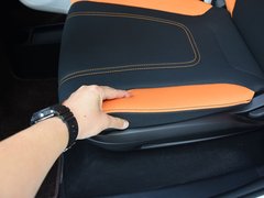 2019款  灵悦型