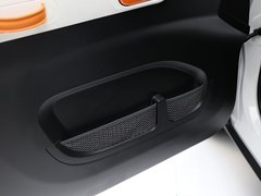 2019款  灵悦型
