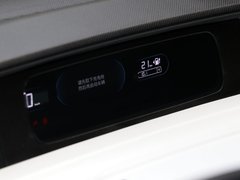 2019款  灵悦型