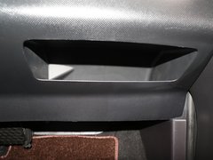 2019款  灵悦型