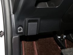 2019款  灵悦型