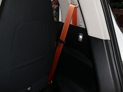 2019款  灵悦型