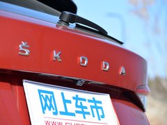 2019款 TSI380 四驱旗舰版 国VI