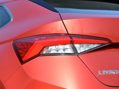 2019款 TSI380 四驱旗舰版 国VI
