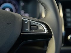 2019款 TSI380 四驱旗舰版 国VI