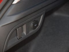 2019款 TSI380 四驱旗舰版 国VI