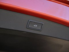 2019款 TSI380 四驱旗舰版 国VI