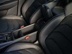 2019款 TSI380 四驱旗舰版 国VI