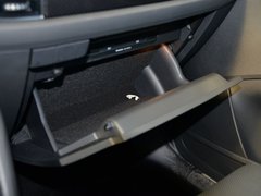 2019款 TSI380 四驱旗舰版 国VI