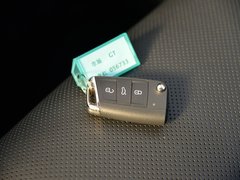 2019款 TSI380 四驅(qū)旗艦版 國VI