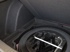 2019款 TSI380 四驅(qū)旗艦版 國VI