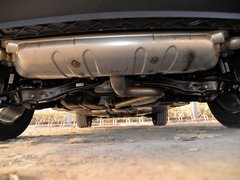 2019款 TSI380 四驅(qū)旗艦版 國VI