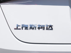 2019款 TSI330 两驱豪华版 国VI