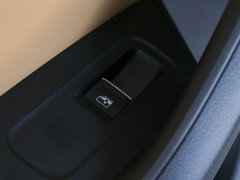2019款 TSI330 两驱豪华版 国VI