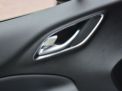 2019款 魅 530