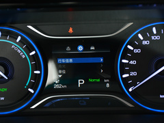 2019款 魅 530