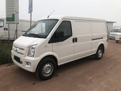2019款 EC35 II