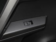 2019款 2.0L CVT两驱风尚X限量版 国VI
