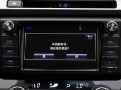 2019款 2.0L CVT两驱风尚X限量版 国VI