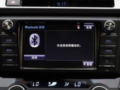 2019款 2.0L CVT两驱风尚X限量版 国VI