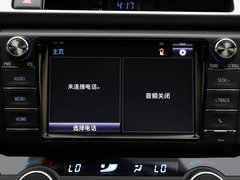 2019款 2.0L CVT两驱风尚X限量版 国VI